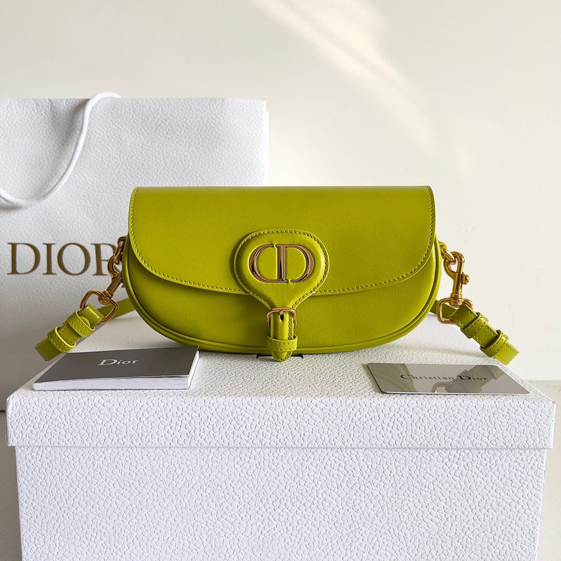 PHA - DOR Bags - 492