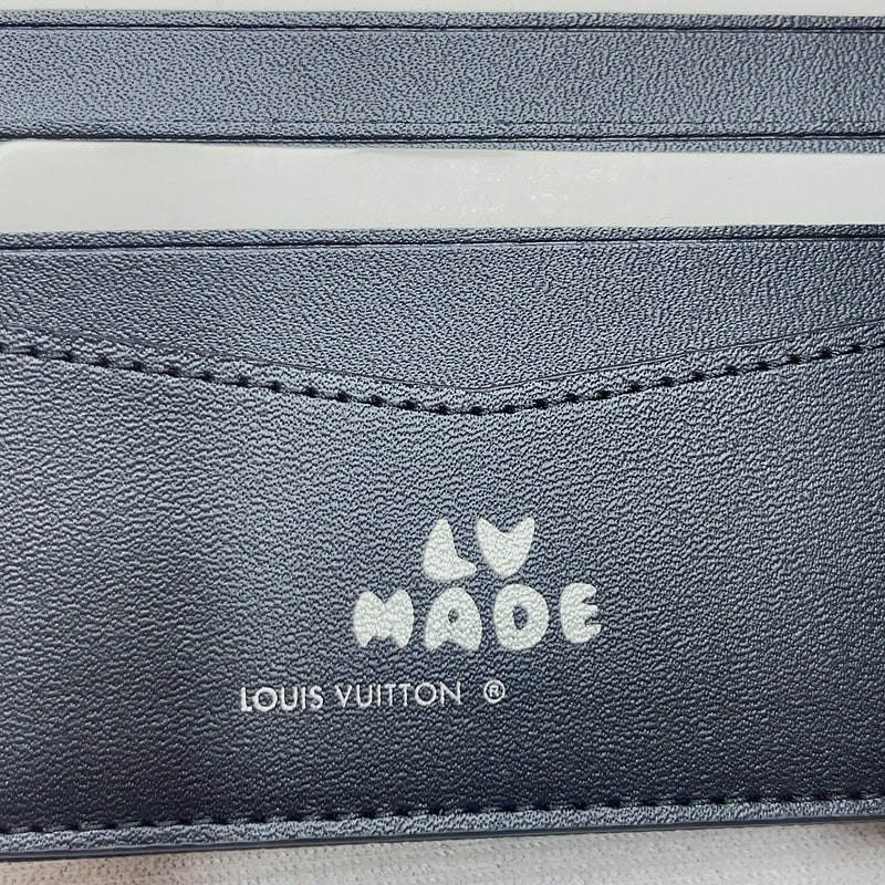 I W Fashion Lu-Vi bags - 10779