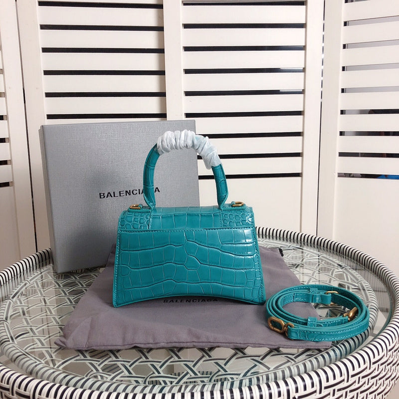 PHA - BG Bags - 047
