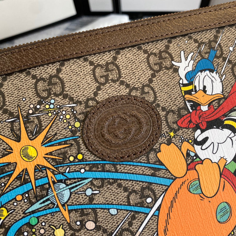 PHA - GUKI Bags - 2248