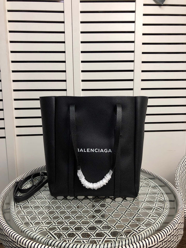 PHA - BG Bags - 227