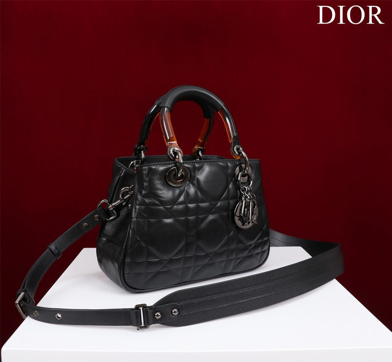ENT - DOR Bags - 546
