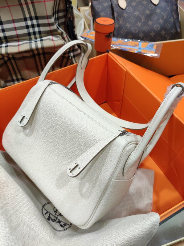 PHA - HMS Bags - 2271