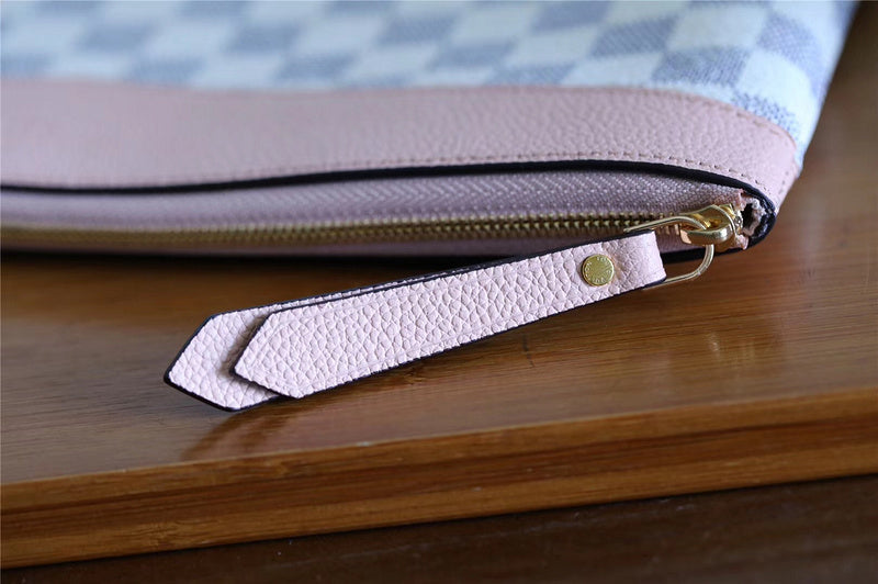 I W Fashion Lu-Vi bags - 9326