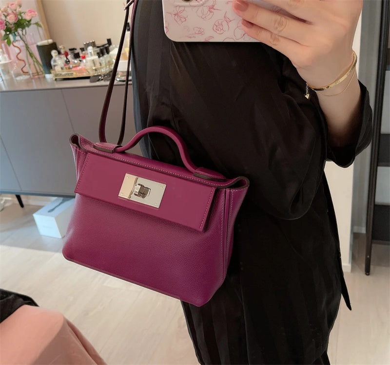 PHA - HMS Bags - 128