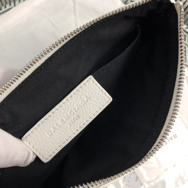 PHA - BG Bags - 190