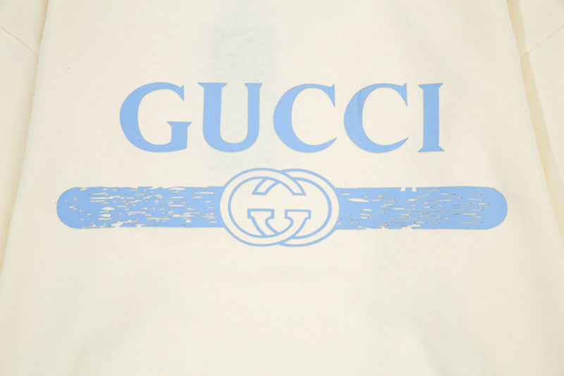 Gucci Clothes