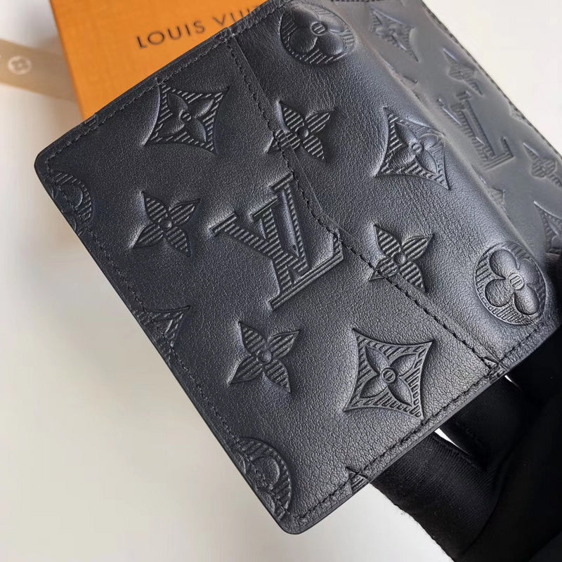 I W Fashion Lu-Vi bags - 17688