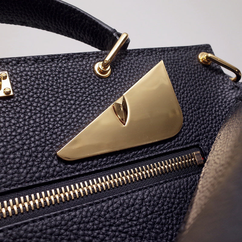 PHA - PHAE Bags - 388