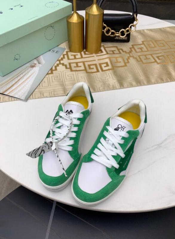 Mila's Edit - YZO Women Shoes - 149