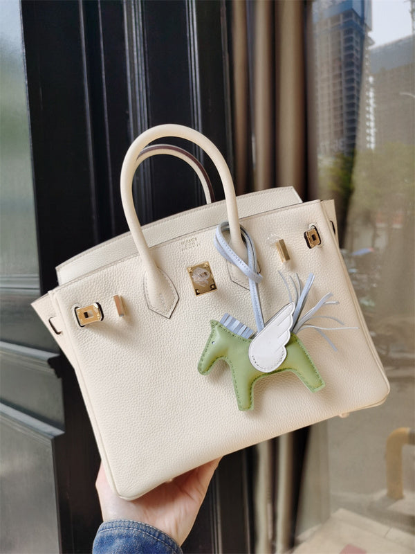 PHA - HMS Bags - 1103