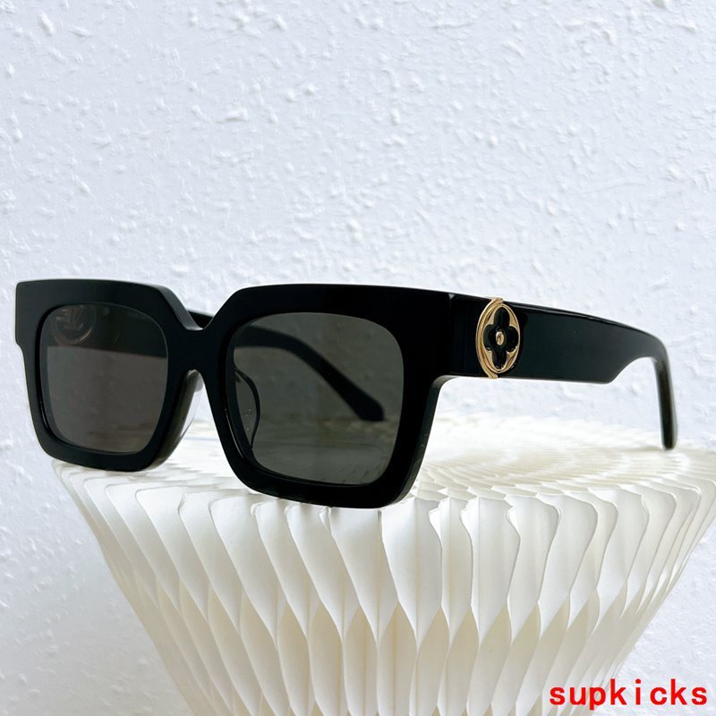 Louis Vuittion Luxury Sunglasses