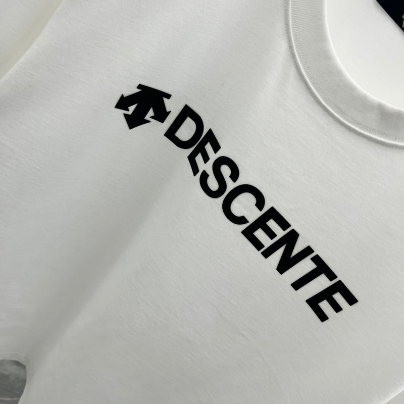 Louis Vuittion Luxury T-Shirt