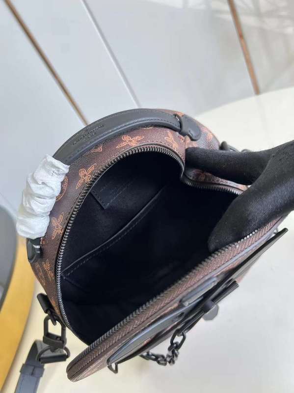 LOV2 Bags - Luxurious Bags  665