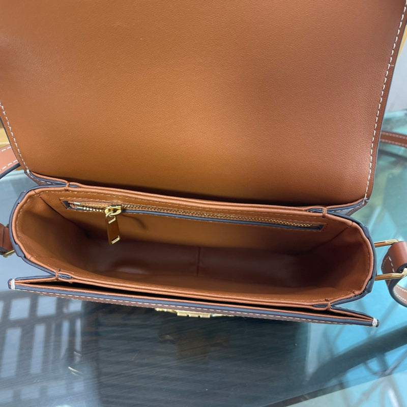 PHA - COL Bags - 003