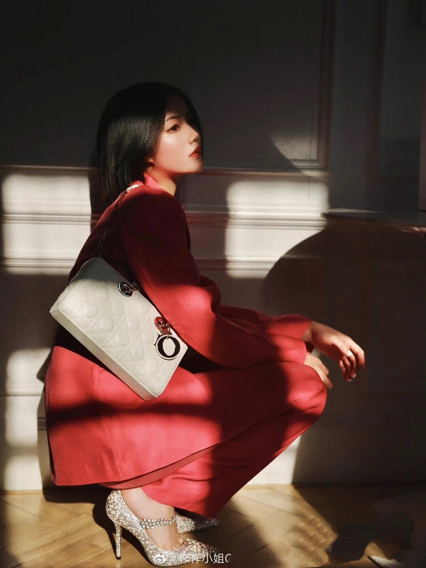 PHA - DOR Bags - 510