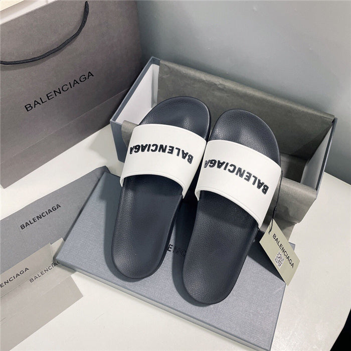 Balenciaga Luxury Sandals