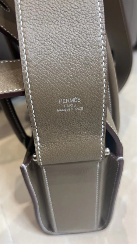 PHA - HMS Bags - 696