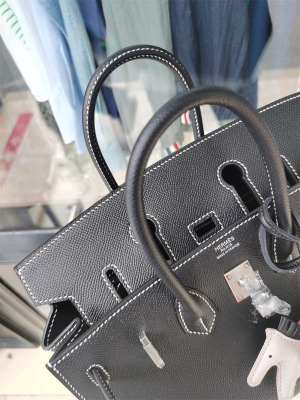 PHA - HMS Bags - 855