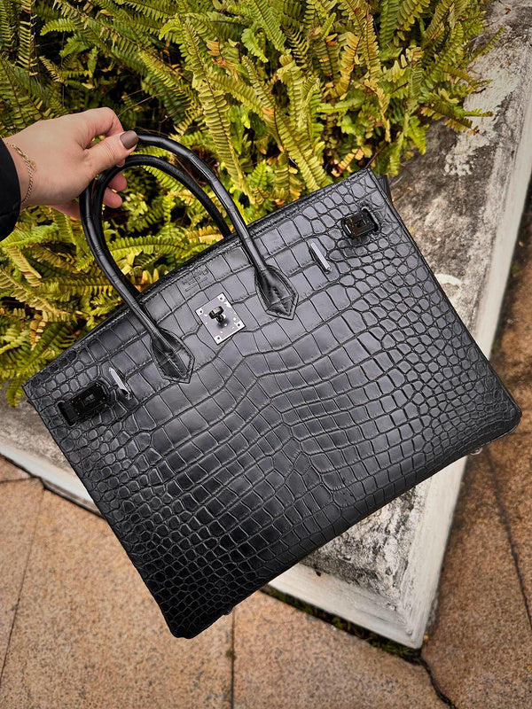 PHA - HMS Bags - 1435