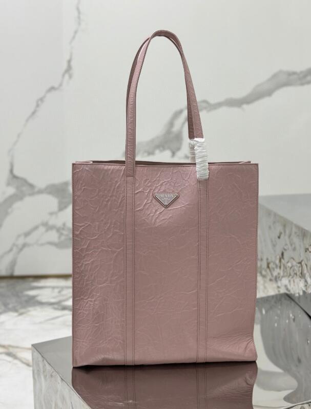 Mila's Edit - PD Bags - 069