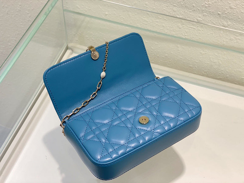 ENT - DOR Bags - 627