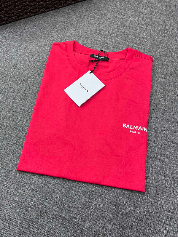 Balmain Clothes