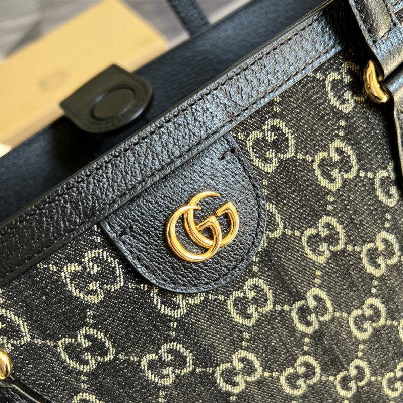 PHA - GUKI Bags - 1512