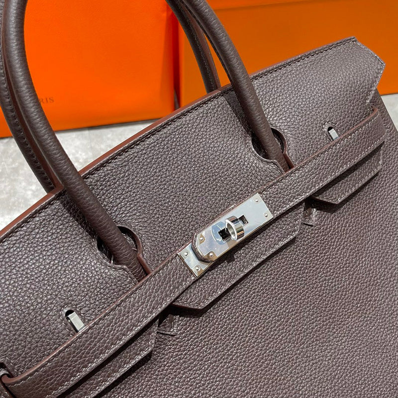 PHA - HMS Bags - 1819