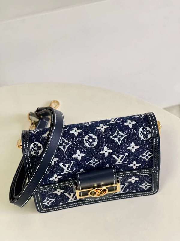 LOV2 Bags - Luxurious Bags  692