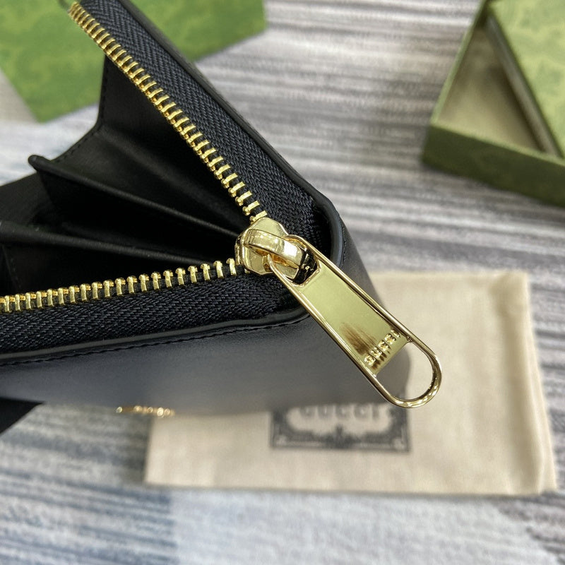 PHA - GUKI Bags - 027