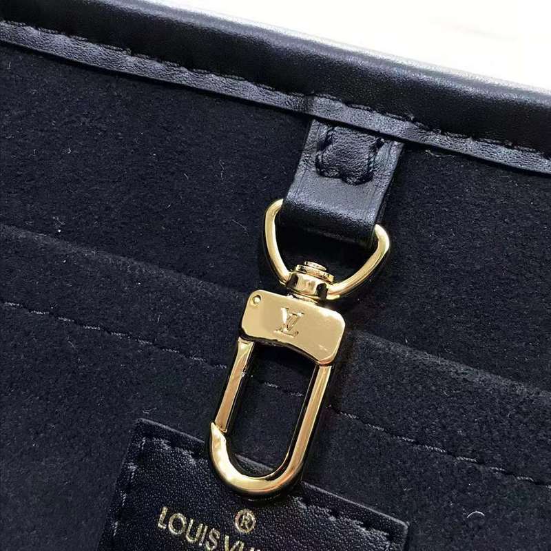 LOV2 Bags - Luxurious Bags  528