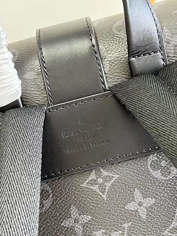 LOV2 Bags - Luxurious Bags  634