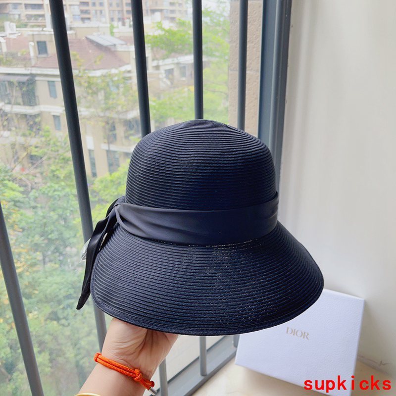 Louis Vuitton Luxury Cap