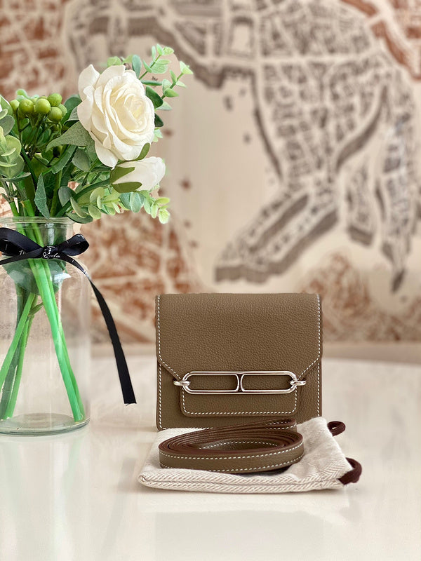 PHA - HMS Bags - 1419