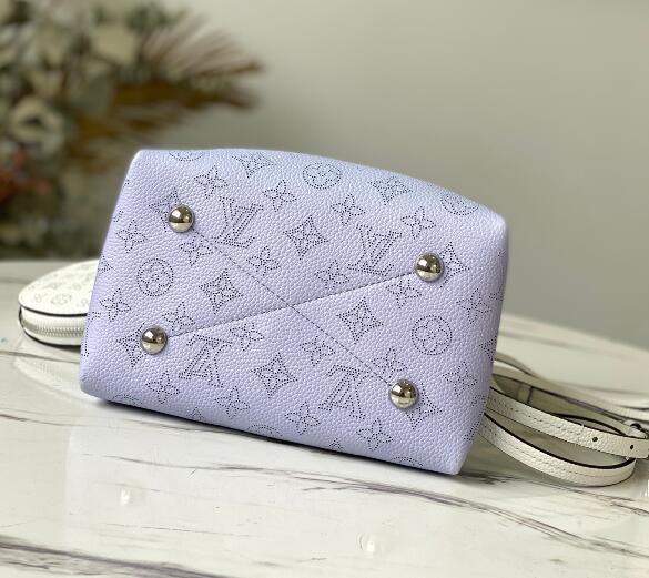 Mila's Edit - LOV Bags - 2479