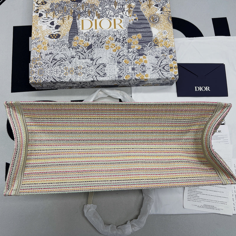 ENT - DOR Bags - 766