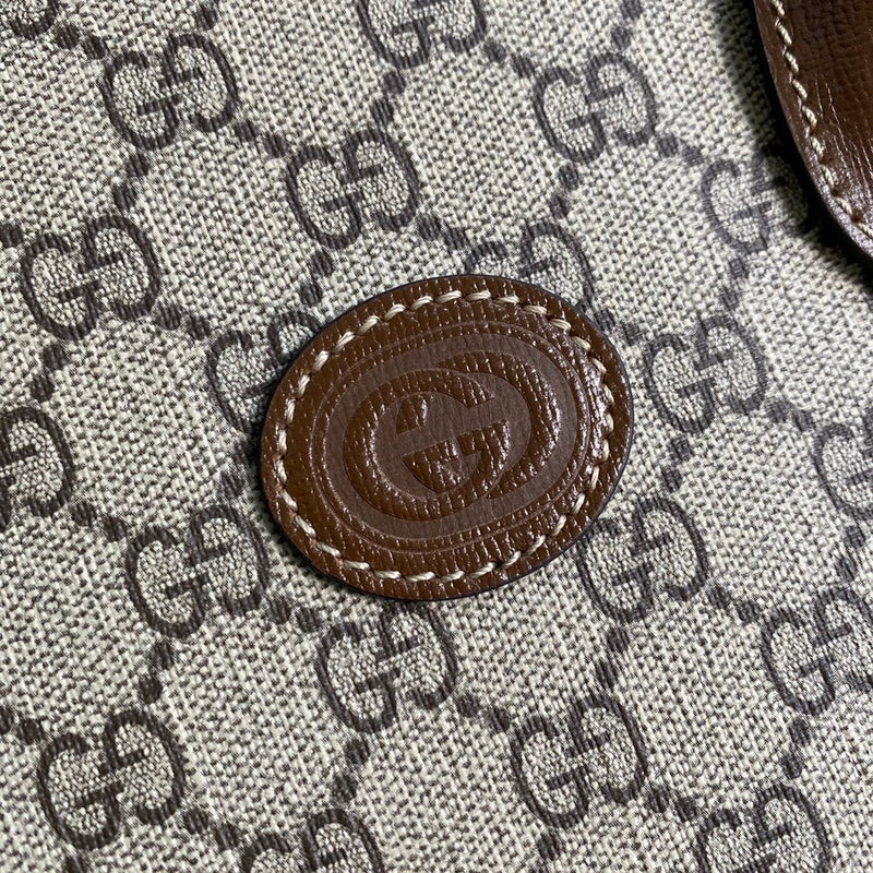 PHA - GUKI Bags - 1596