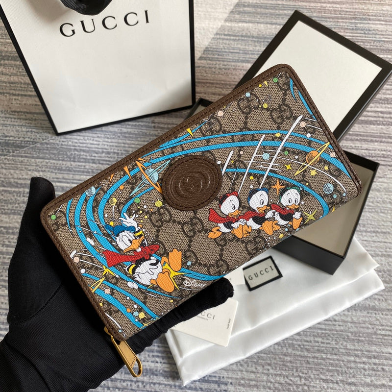 PHA - GUKI Bags - 2239