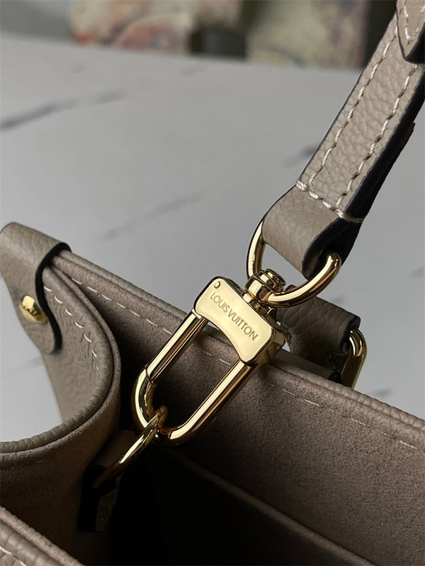 PHA - LOV Bags - 200