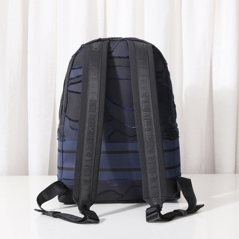 PHA - DOR Bags - 519