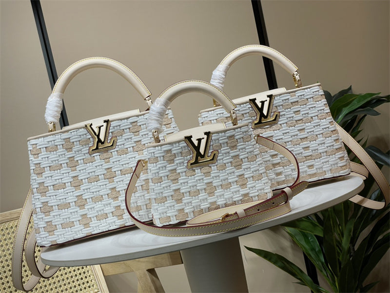 PHA - LOV Bags - 032