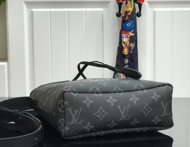 Mila's Edit - LOV Bags - 2170