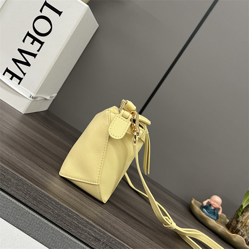 PHA - LWO Bags - 004
