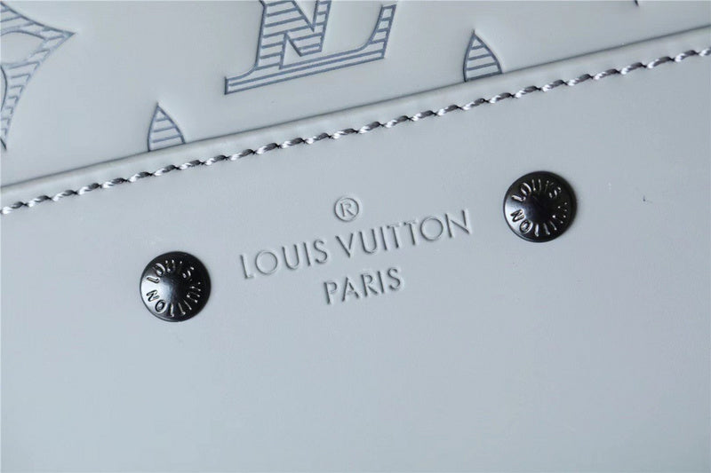 I W Fashion Lu-Vi bags - 9607