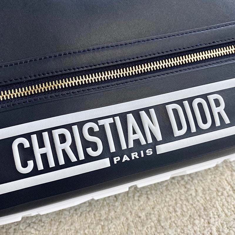 PHA - DOR Bags - 507