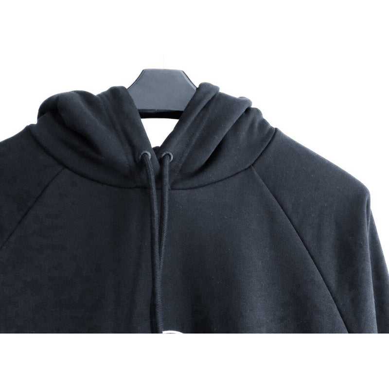 Balenciaga clothes Clothes - 301