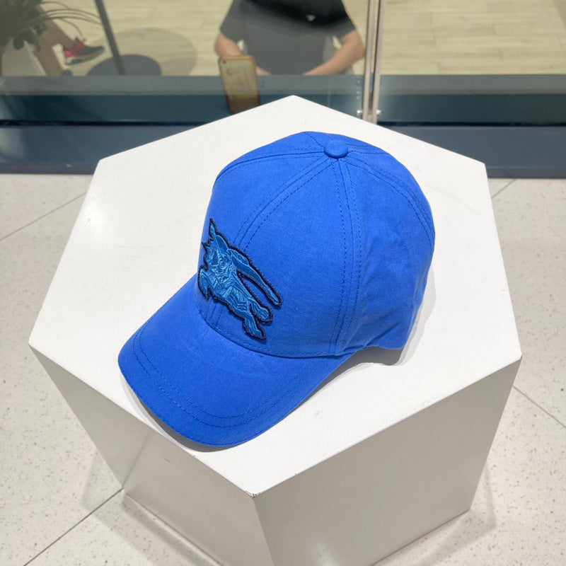 Burberry Luxury Cap