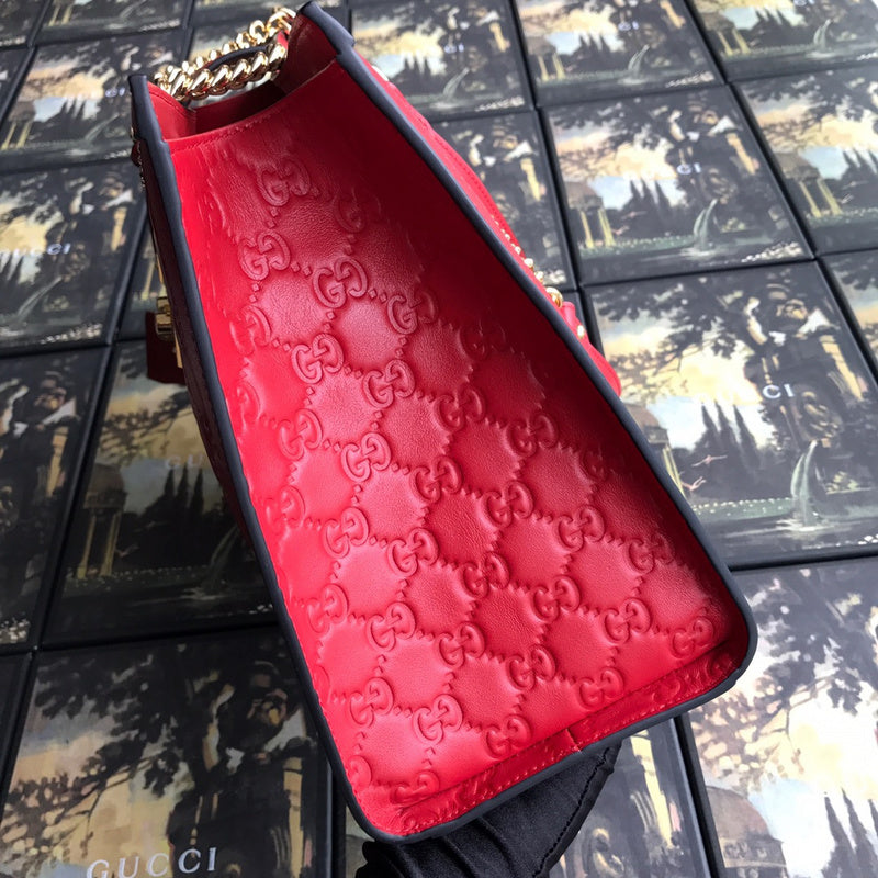 ENT - GCI Bags - 032