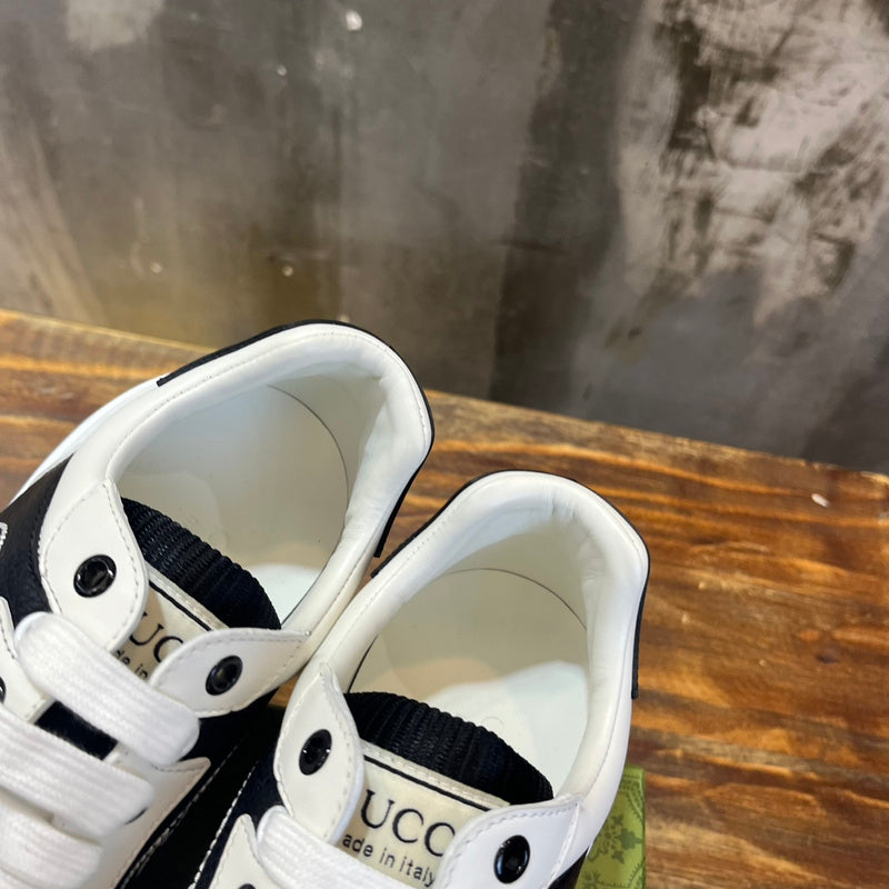Gucci Luxury Shoes